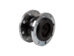 Ридан 082X9038R — Гибкая антивибрационная вставка ZKV EPDM PN10