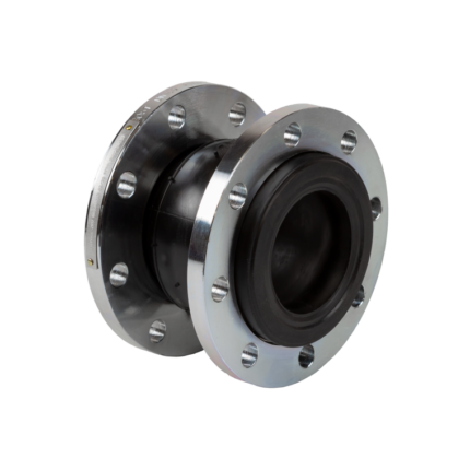 Ридан 082X9046R — Гибкая антивибрационная вставка ZKV EPDM PN16