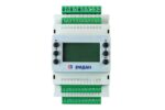 Ридан контроллер ECL-3R AHU
