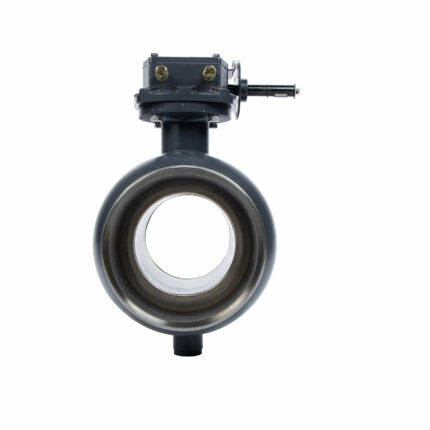 Ридан RJIP Premium 065N0161GR — Кран шаровой WW DN250 PN25 WG (приварной