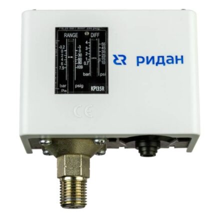 KPI 35R
