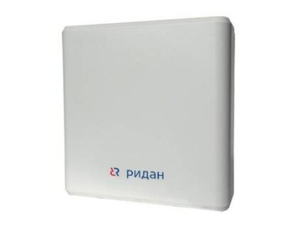 Ридан 097U0036R — Датчик CO2 комнатный RCD220