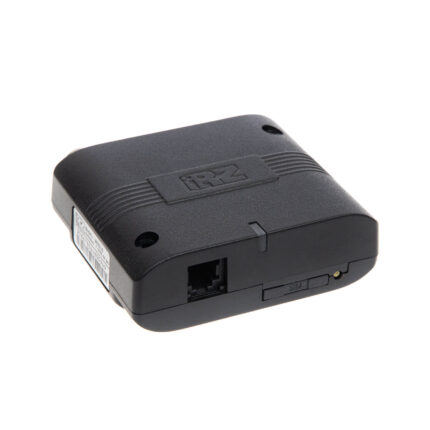 Ридан 187F0033R — Модем GSM типа IRZ MC52 для ТВ7-04М