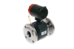 Ридан 187F4006PR — Электромагнитный расходомер Питерфлоу РС32-15-А-Ф1 (вкл. БП)